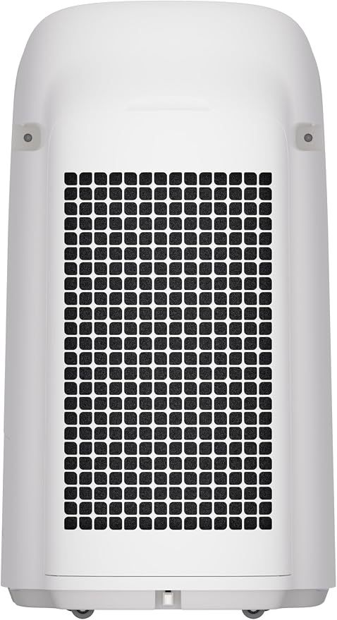 SHARP Smart Air Purifier with Humidifier Combo – Covers up to 2, 603 sqft in - Image 18