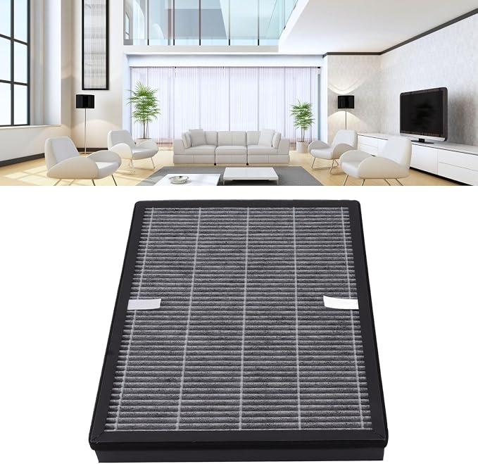 Replacement Filter - Image 5