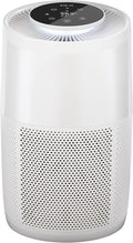 Instant HEPA Quiet Air Purifier From the Makers of Instant Pot by Instant
