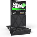 PuroAir MegaFilter by PuroAir