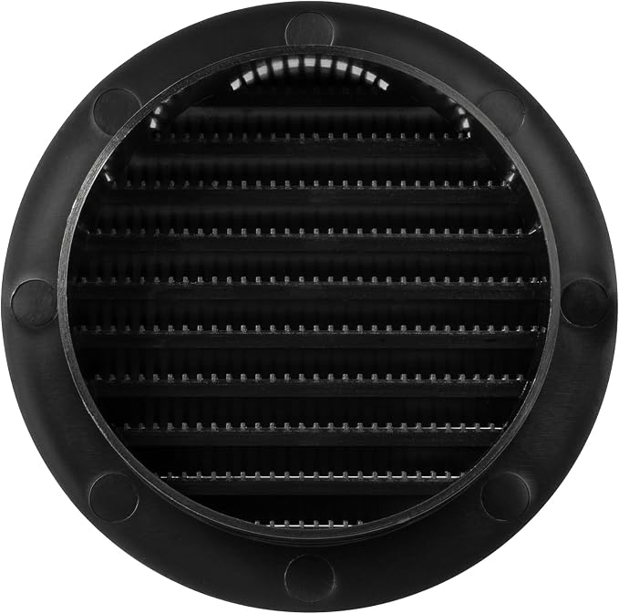Repa Market 2-Pack 4'' Inch - Image 8