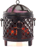 Dicimi Vintage Electric Wax Warmer by DICIMI