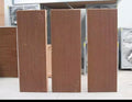 High Efficiency Swamp Cooler Pads, Swamp Cooler Filter, Evaporative Cooling Pad by Unknown