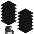 Trash Can Odor Absorbing Filter Refills by Loriyboe