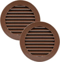 Vent Systems 4'' Inch by VentSystems