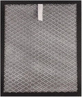 SUNHEAT International Titanium Oxide Coated Filter by SUNHEAT