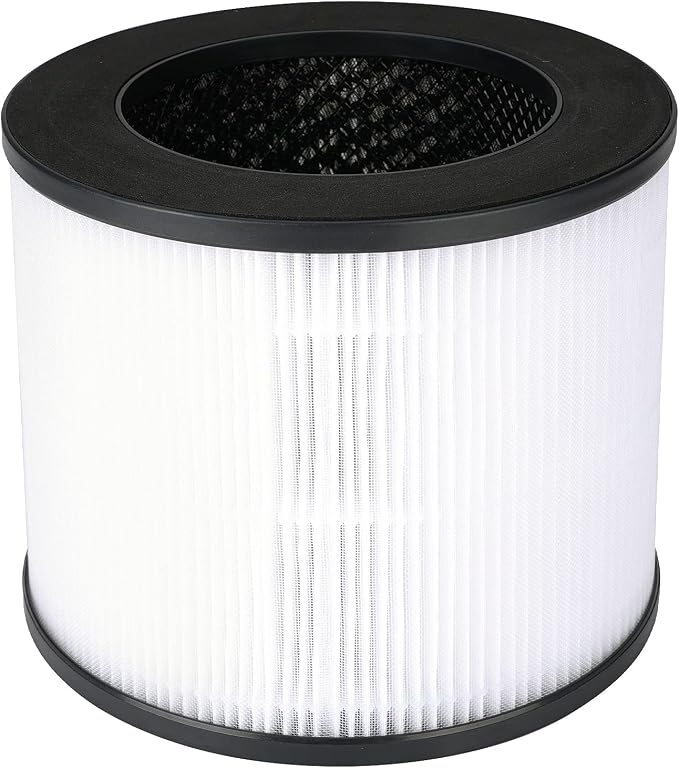 KOIOS H13 True HEPA Filter Compatiable - Image 2