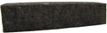 QUINCY AIR COMPRESSOR QTS3 QTS5 FELT AIR INTAKE FILTER by Unknown
