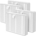 AP03 Replacement Filter, Compatible by Unknown