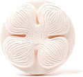 Air Purifying Healing Ceramic-Korean Flower Series by CRECEN-HealingSpacesforYou