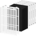SAKEGDY C545 Replacement Filter S fit by SAKEGDY