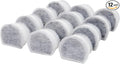 PetSafe Drinkwell Replacement Carbon Filters by PetSafe