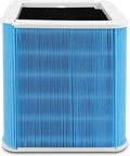 211+ AllergenBlock Filter Compatible by Myareds