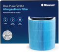 Blueair Blue Pure AllergenBlock Filter by Unknown