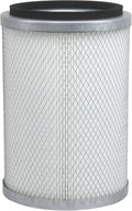 VKHF001 Vacuum HEPA Cartridge Filter Compatible by BAIZHIHUA