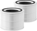 2 Pack 240 Replacement Filter Compatible by FMDZFL
