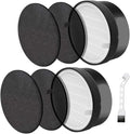 LV-H132 Replacement Filter Compatible by Yonice