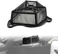 Air Intake Pre-Filter for Can-Am Maverick X3/Max Models, ABS Plastic Debris by xATVxUTV