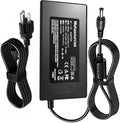 AC/DC Adapter Compatible with Dr. Mercola Home Pure Clear PC-AP2000 PCAP2000 by Metasources