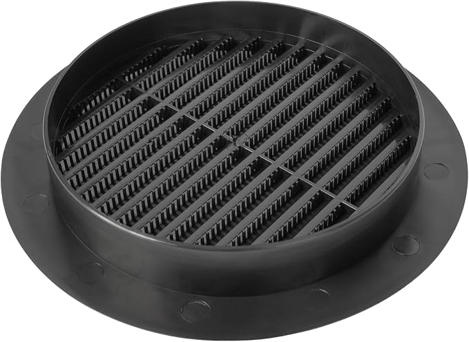Repa Market 50-Pack 6'' Inch - Image 9