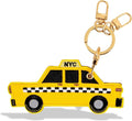 Sonix Keychain Case Compatible by Unknown