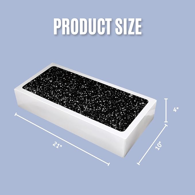 Nispira TiO2 Replacement Filter Compatible - Image 3