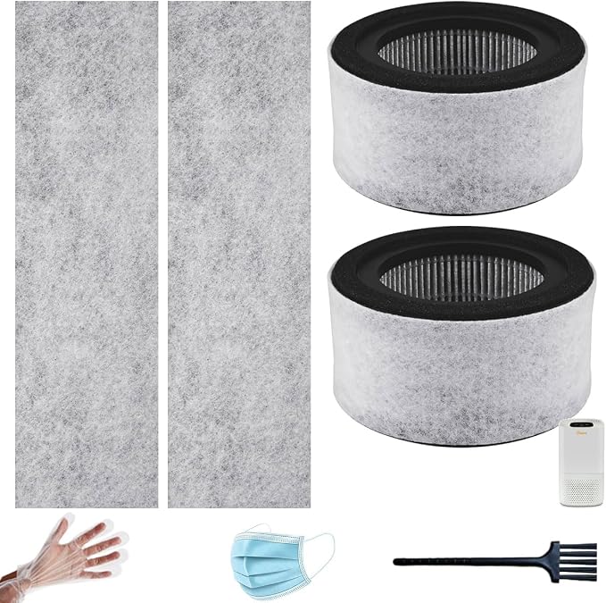5067 Replacement Filter Compatible by Unknown