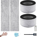 5067 Replacement Filter Compatible by Unknown