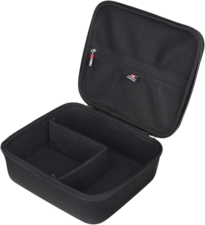 FBLFOBELI Hard Case for VNOST/EYYA/Saker/IYOFINE/WINWEND/SakerPlus Portable - Image 3