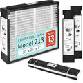 213 Replacement Filter Compatible by Unknown