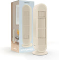 Conair Air Purifier, HEPA Air Filter, Purifier by conair