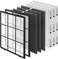 SAKEGDY 116130 Replacement Filter H fit by SAKEGDY