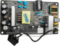 Ac-M6-Pow-Xr AC-M6-POW-YY Air Purifier Power Supply Board, Compatible by Unknown
