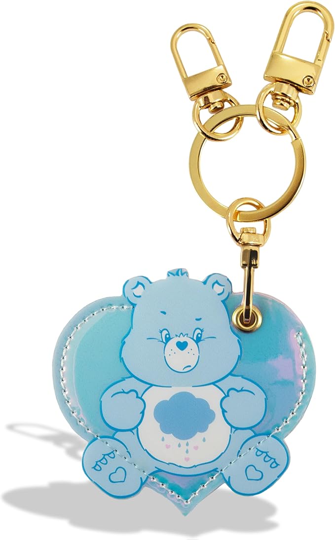 Sonix Keychain Case Compatible by Unknown