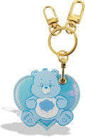 Sonix Keychain Case Compatible by Unknown