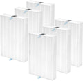 HPA300 HEPA Replacement Filter R Compatible by Mixzeny