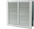 Tamarack TTi-RAPR12.12 RAPR 12" X 12" Wall Return Air Pathway by Unknown