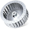 Hiorucet LA11AA005 Blower Wheel, P4411146 Draft Inducer Motor Wheel by Hiorucet