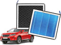 MASHA Cabin Air Filter for Lexus RX350 RX450h, by MASHA