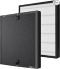 HAP602 Replacement Filter Compatible by Netezza