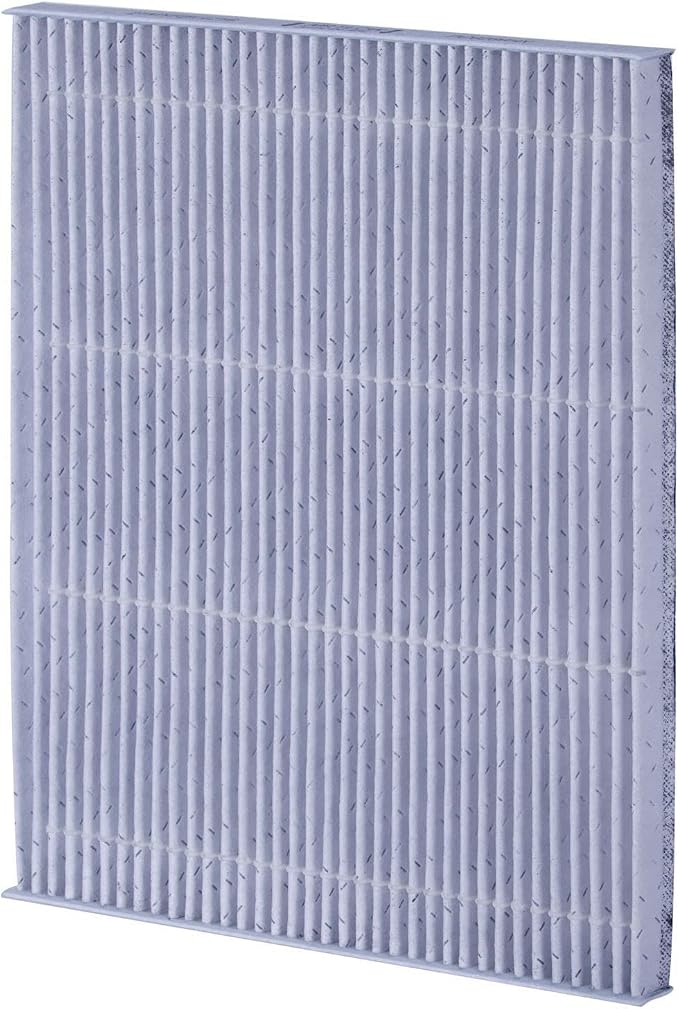PUREFLOW PC6286HX HEPA Cabin Air Filter | Fits 2013-2020 Ford Fusion 2.0L - Image 6