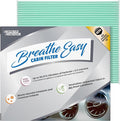 Spearhead HEPA Breathe Easy Cabin Filter by SPEARHEAD