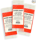 Super Sheet Small Under Seat Car Air Freshener by Jenray