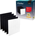 D480 Filter D4, Compatible by Flintar