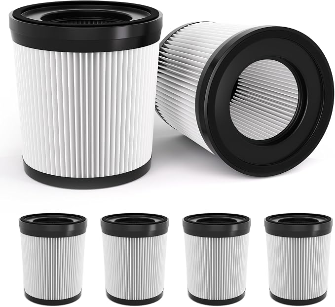 Leemone Filter Replacement Compatiable by Leemone
