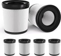 Leemone Filter Replacement Compatiable by Leemone