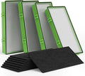 Leemone Aller-gen Remover Aer1 Filter Replacement by Leemone