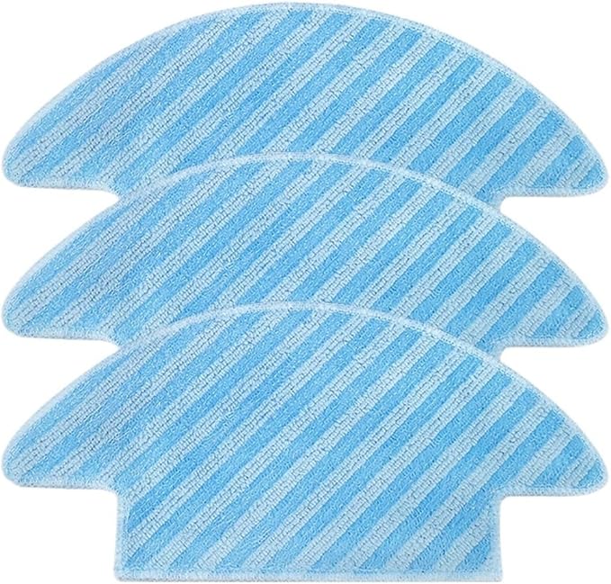 Compatible For Lefant, M210 M210S M210B M213, Compatible For OKP, Life K2 K3 K4 by Unknown