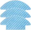 Compatible For Lefant, M210 M210S M210B M213, Compatible For OKP, Life K2 K3 K4 by Unknown