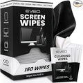 EVEO Screen Wipes by EVEO